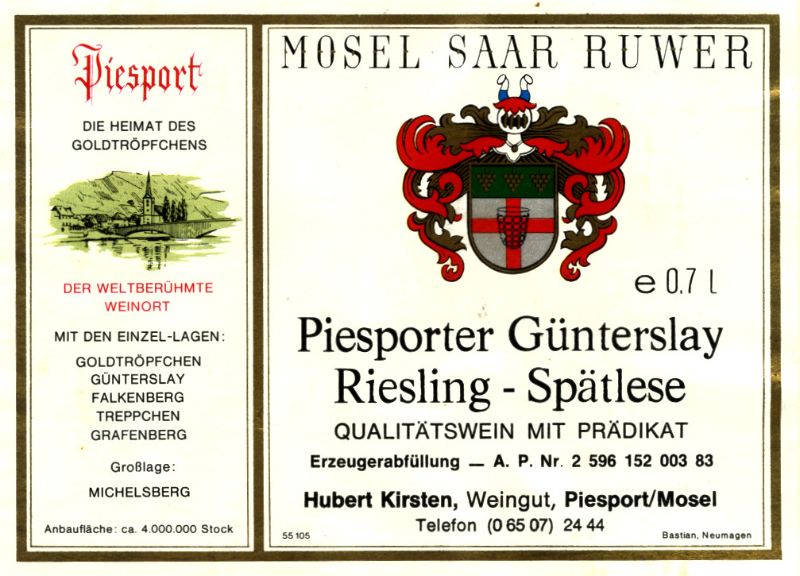 Kirsten_Piesporter Günterslay_spt 1982.jpg